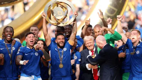 Chelsea-trophy-celebration-uk-iptv.webp