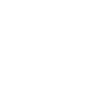 android-box-best-iptv-uk.webp