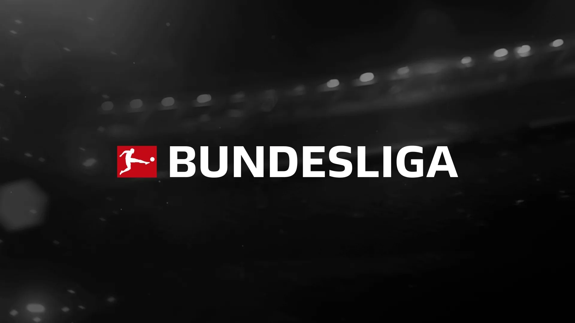 bundesliga-live-streaming-best-iptv-uk.webp