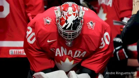 canada-hockey-goalie-uk-iptv.webp