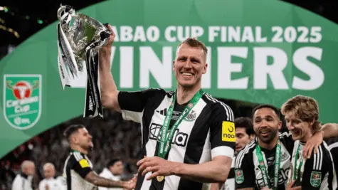 carabao-cup-final-winners-best-iptv-uk.webp