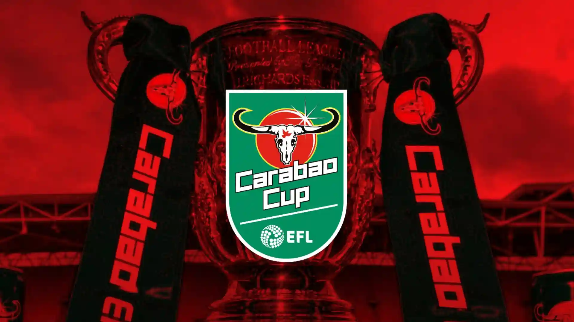 carabao-cup-live-streaming-iptv-uk.webp