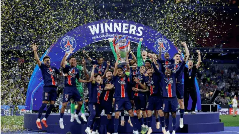 champions-trophy-celebration-iptv-subscription-uk.webp