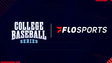 college-baseball-series-live-iptv-uk.webp