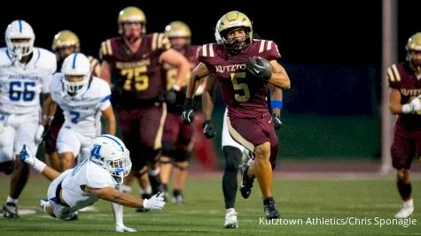 college-football-game-action-iptv-subscription-uk.webp