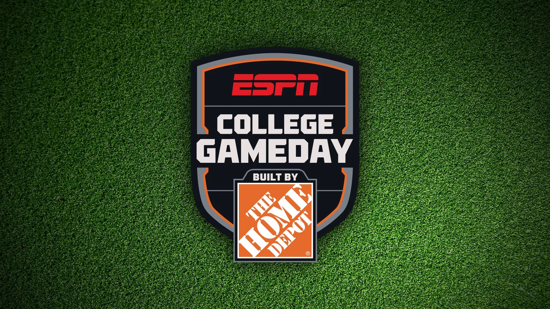 college-gameday-streaming-iptv-subscription-uk.webp