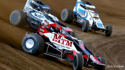 dirt-track-sprint-car-racing-iptv-uk.webp