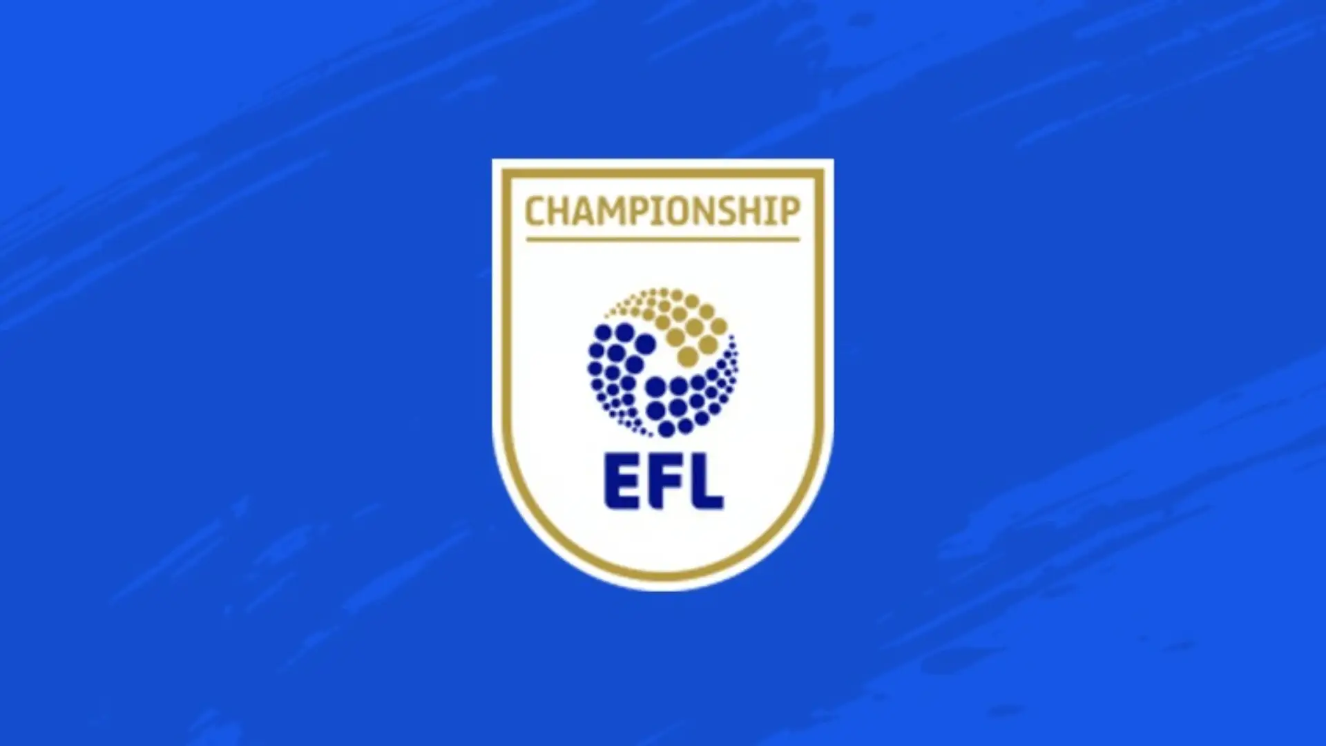 efl-championship-uk-iptv-streaming.webp
