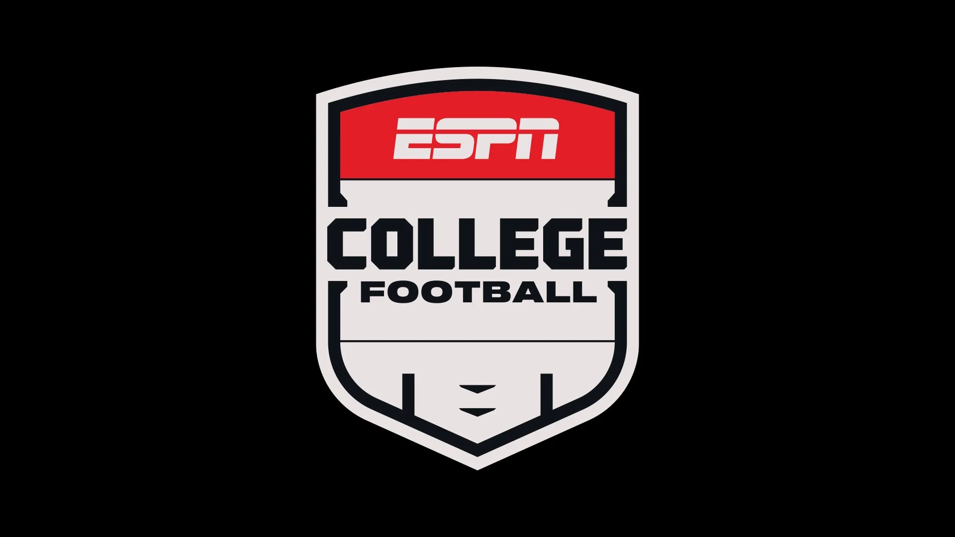 espn-college-football-live-iptv-uk.webp