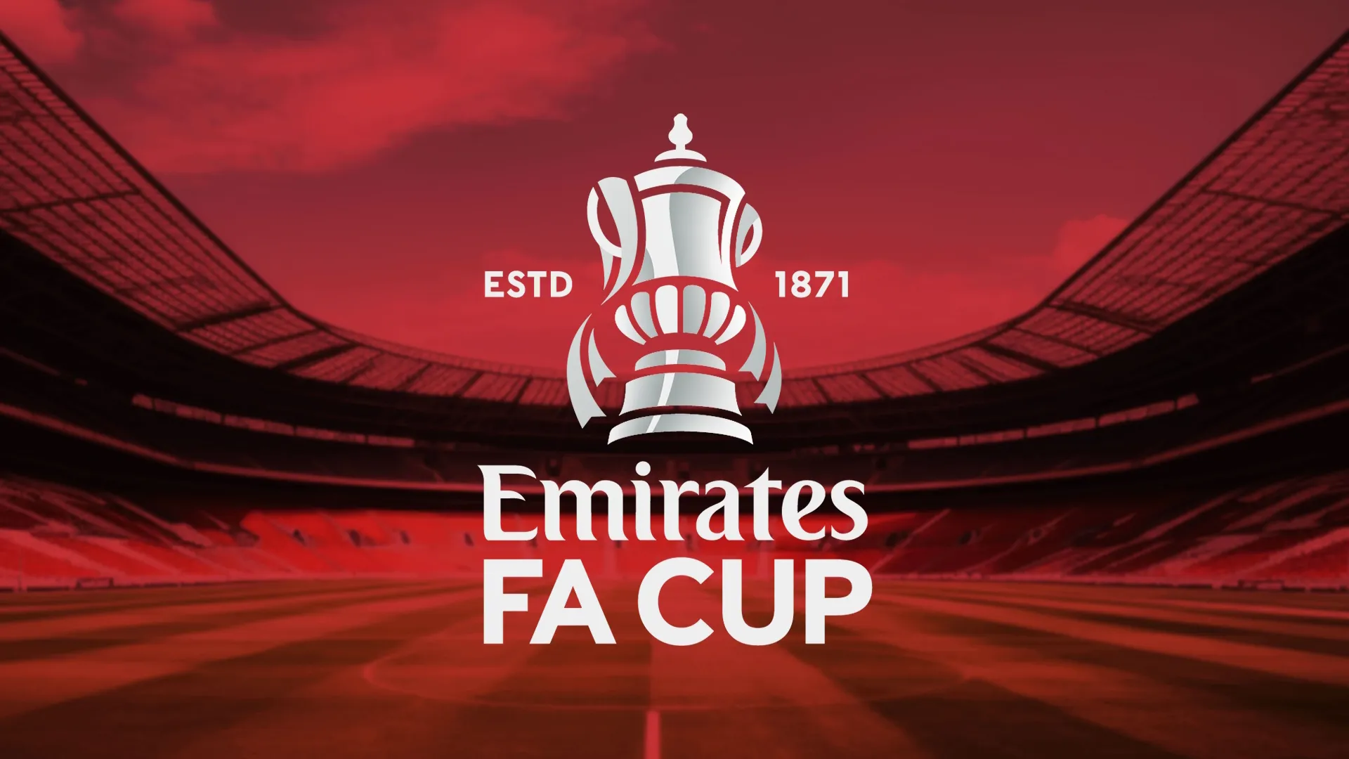 fa-cup-live-iptv-uk-streaming.webp
