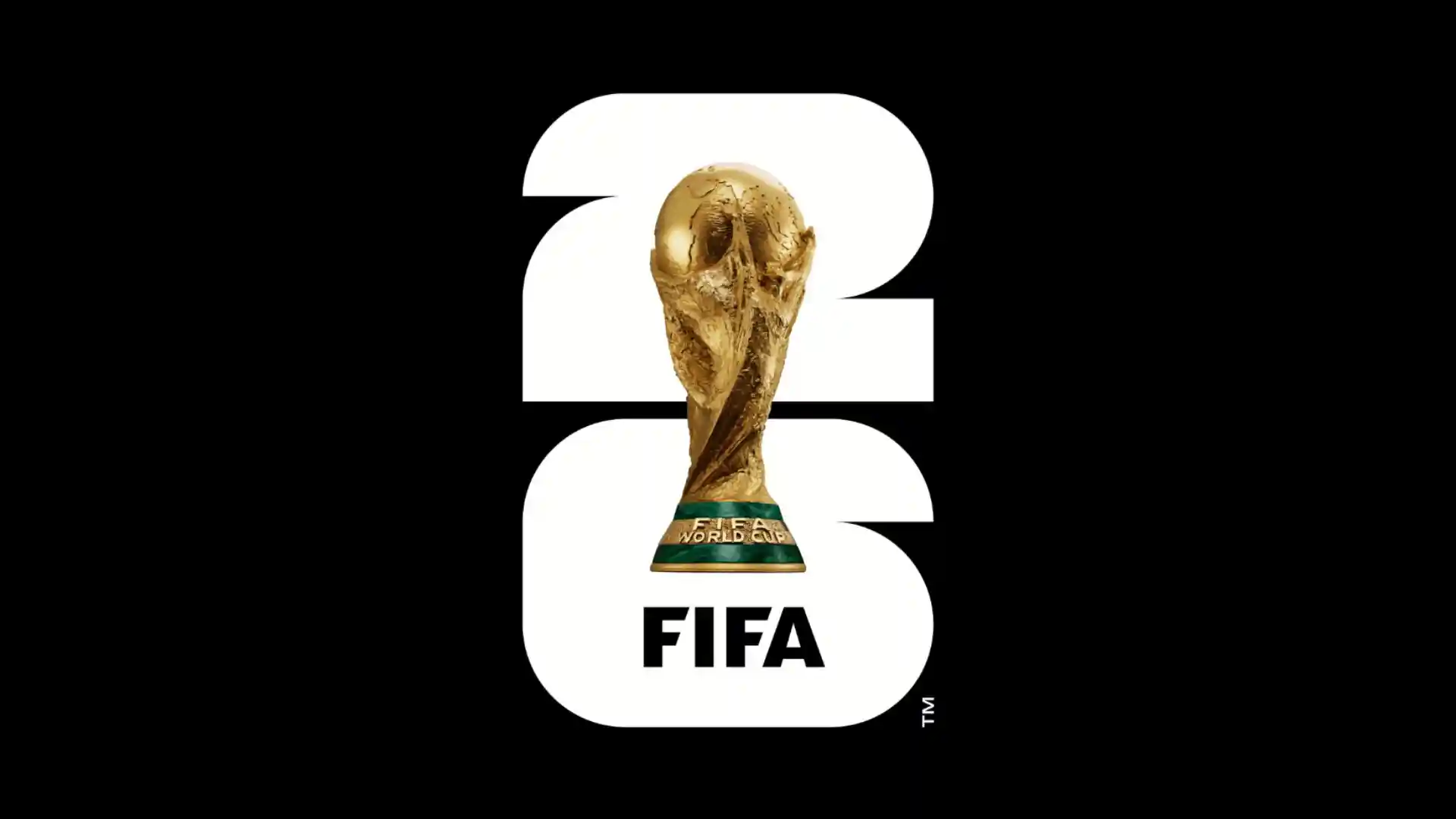 fifa-world-cup-2026-live-iptv-uk.webp