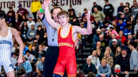 high-school-wrestling-victory-best-iptv-uk.webp
