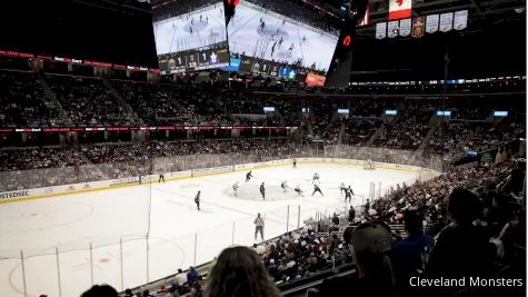 ice-hockey-arena-live-iptv-subscription-uk.webp