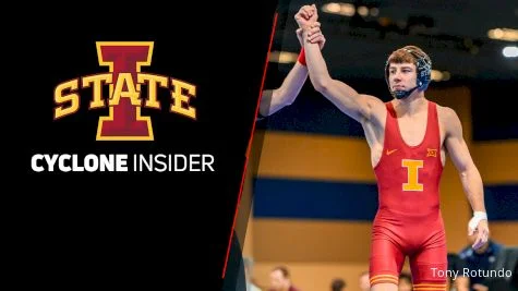 iowa-state-wrestling-iptv-uk.webp