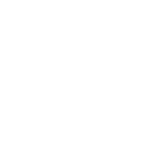 iphone-ios-uk-iptv-streaming.webp