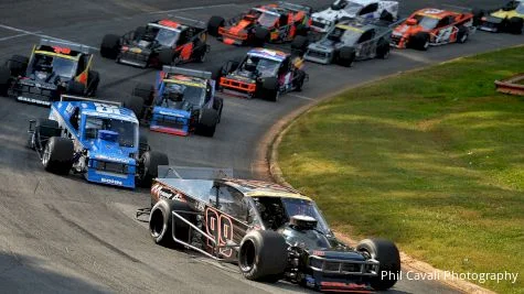 nascar-modified-racing-best-iptv-uk.webp