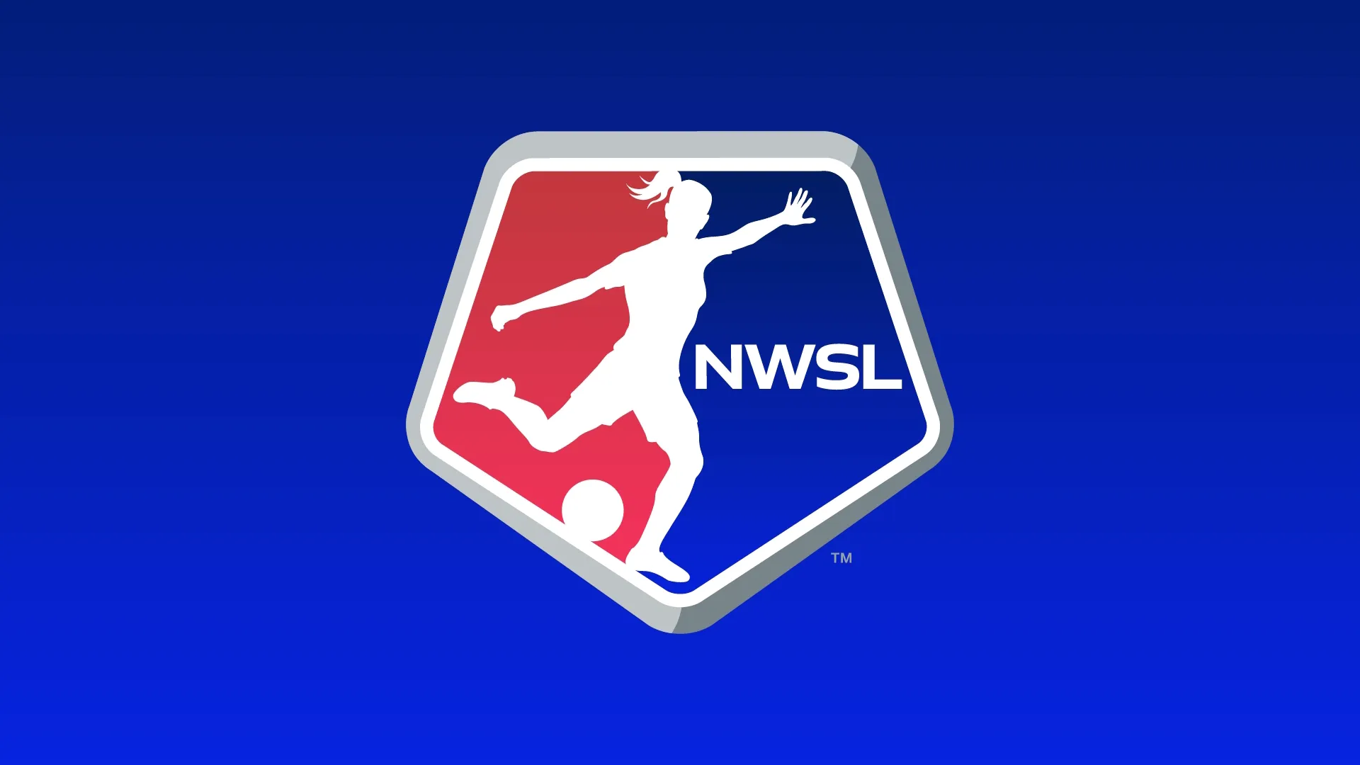 nwsl-womens-soccer-iptv-subscription-uk.webp