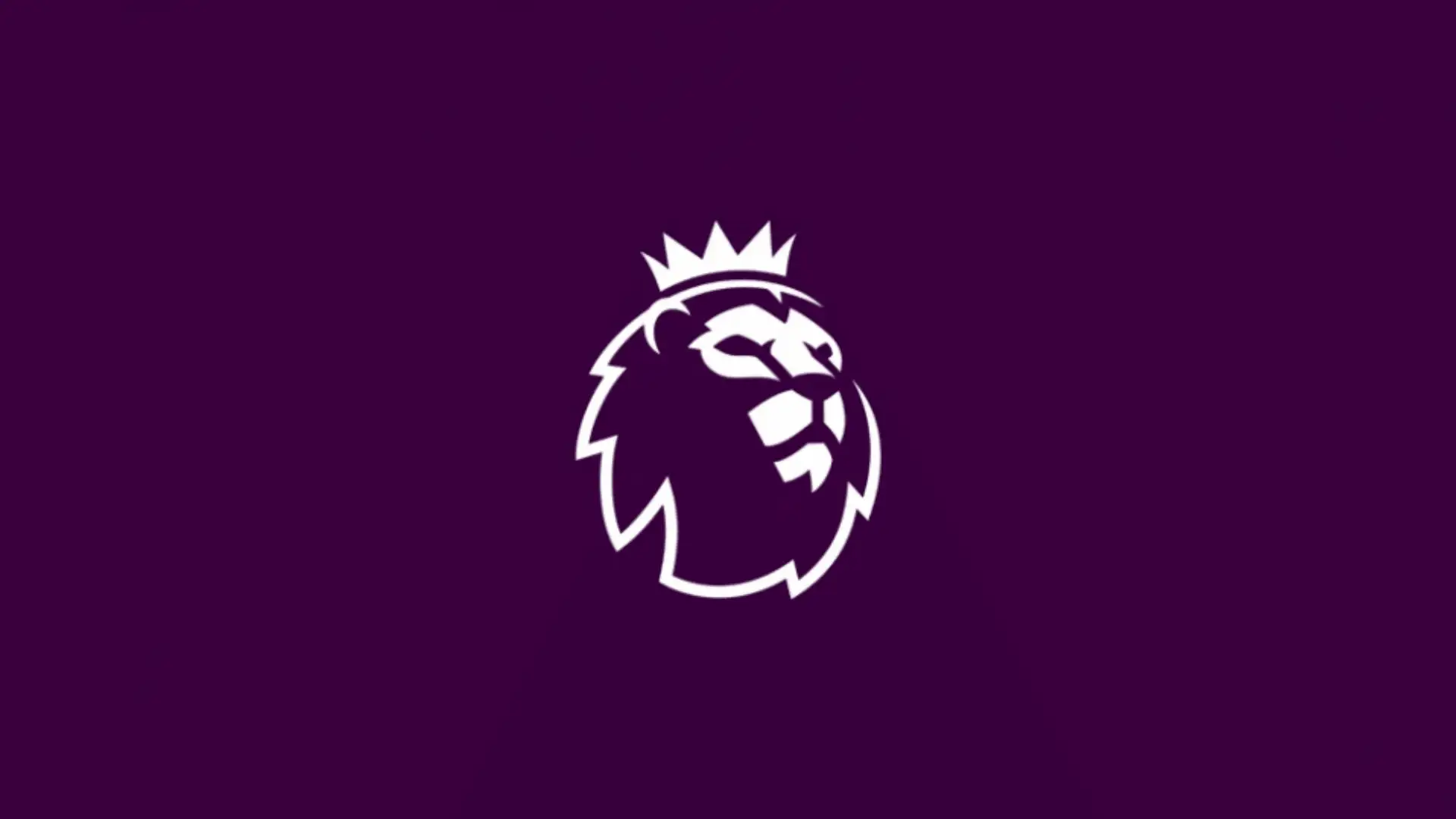 premier-league-live-best-iptv-uk.webp