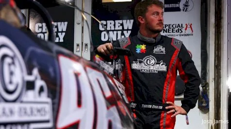 race-car-driver-garage-best-iptv-uk.webp