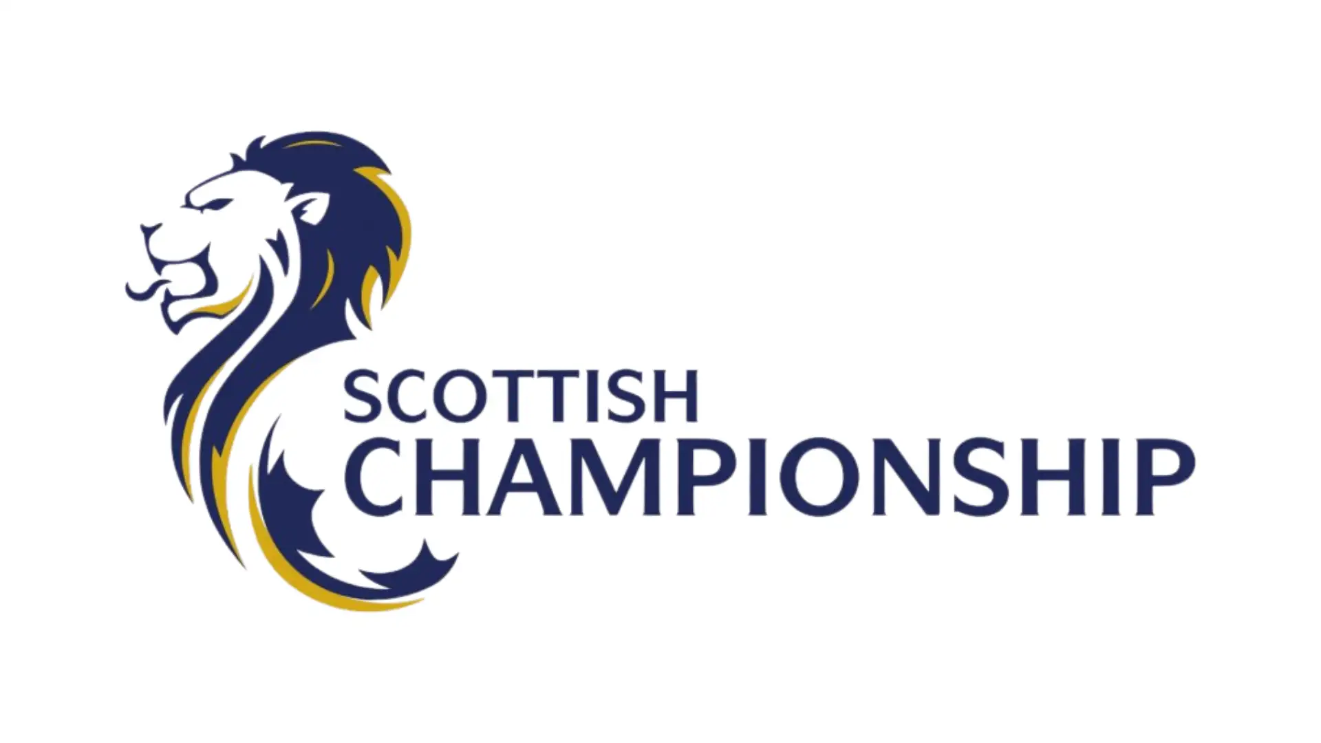 scottish-championship-best-iptv-uk.webp