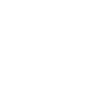 smart-tv-streaming-iptv-uk.webp