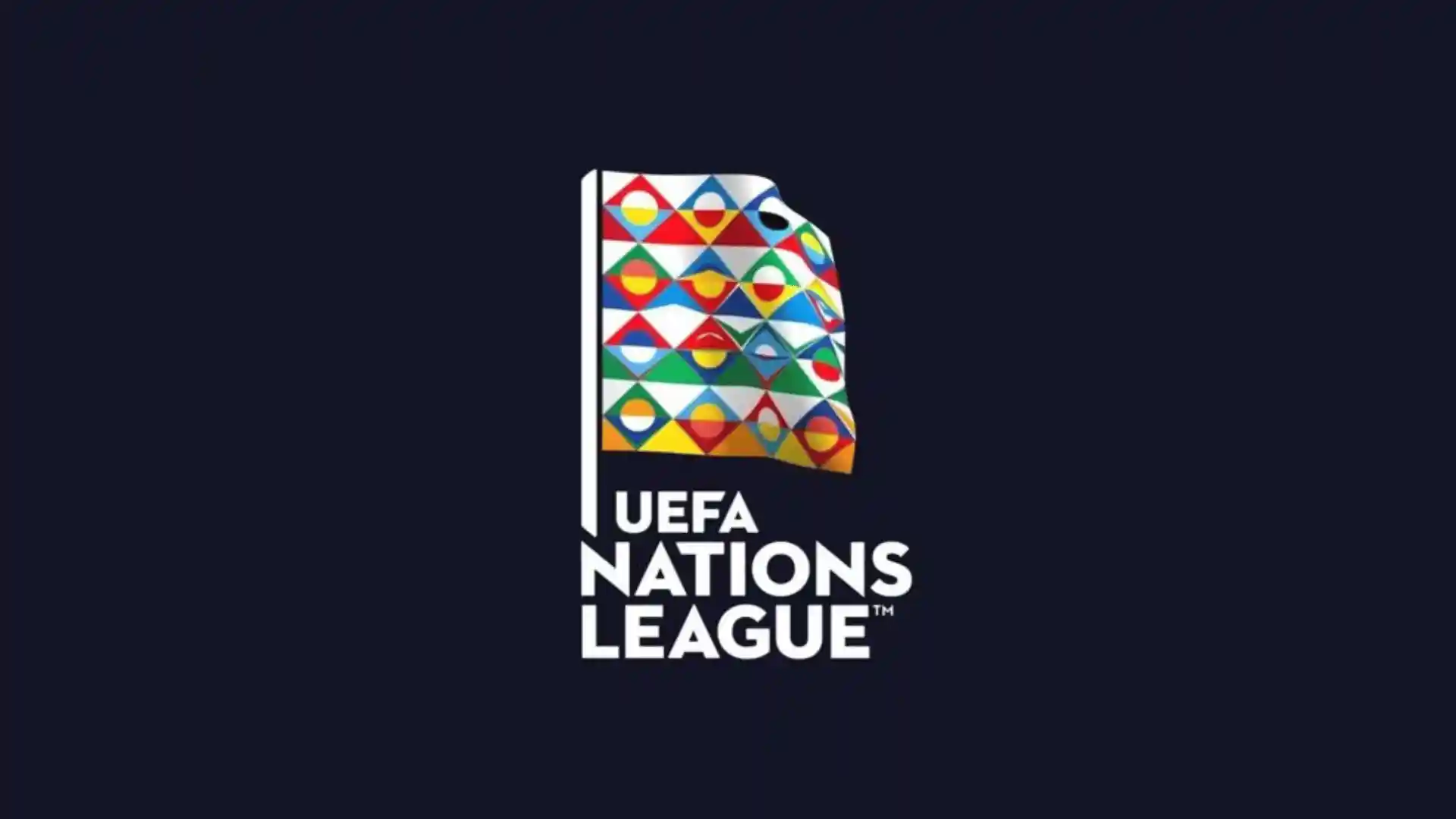 uefa-nations-league-streaming-iptv-subscription-uk.webp