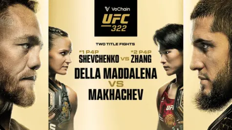 ufc-322-fight-night-iptv-subscription-uk.webp