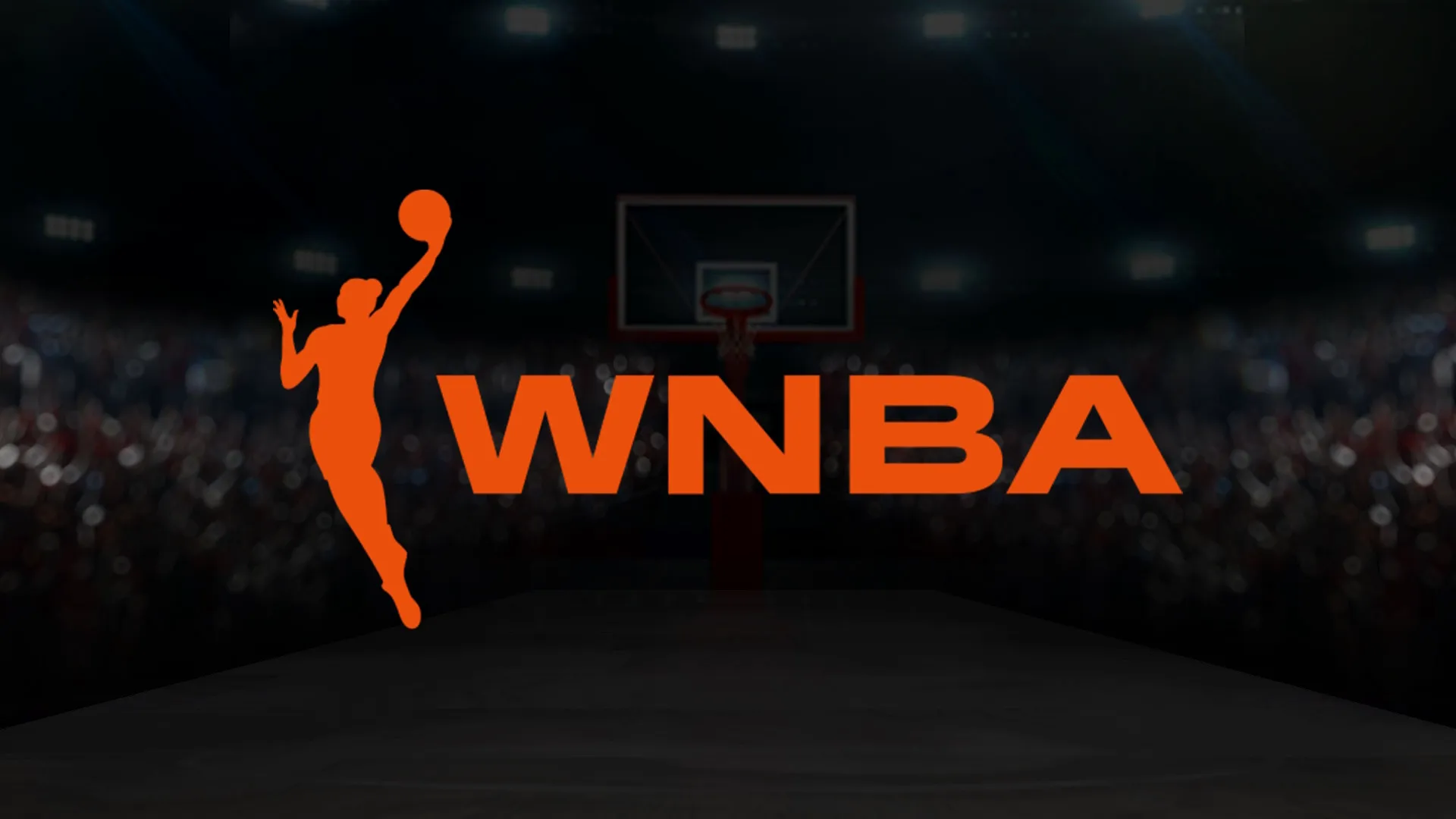 wnba-live-basketball-uk-iptv-service.webp