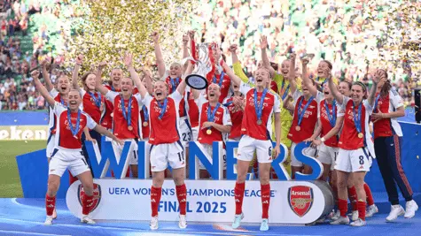 womens-champions-league-final-iptv-uk.webp
