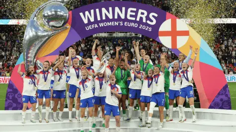 womens-euro-winners-celebration-best-iptv-uk.webp