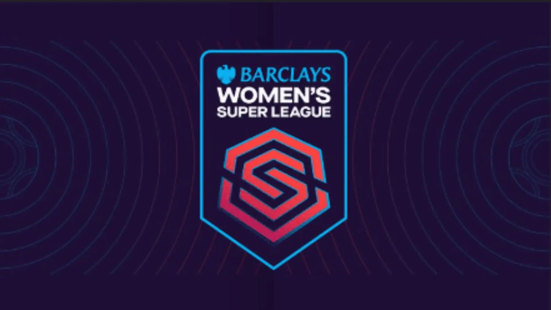 womens-super-league-iptv-subscription-uk.webp