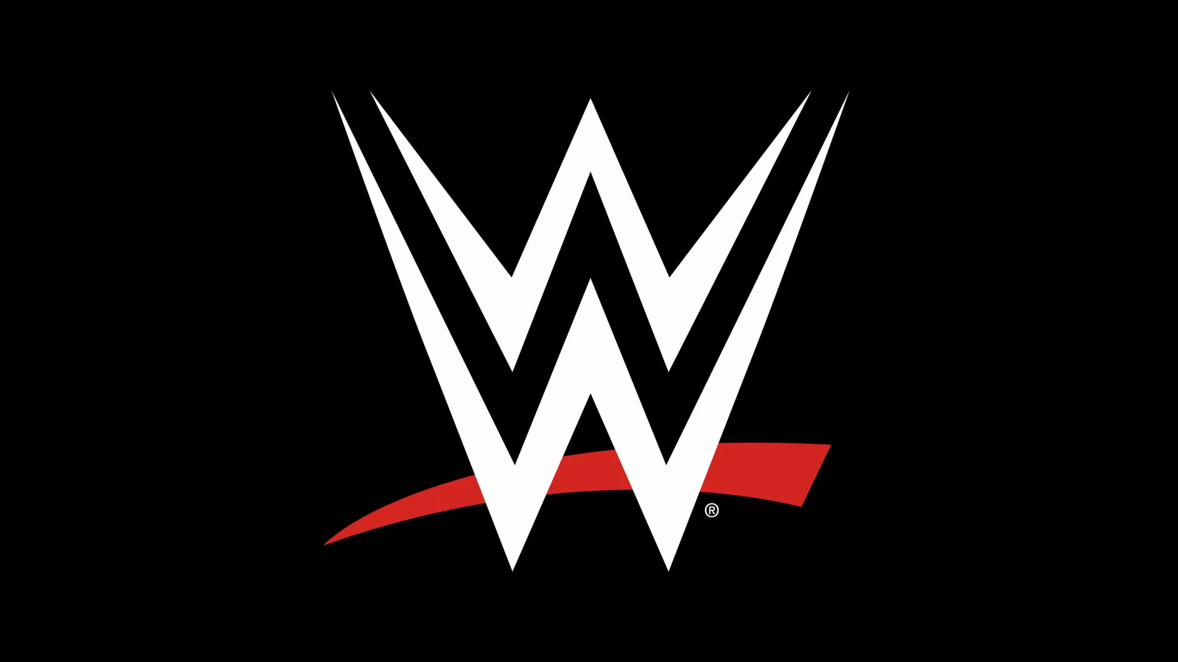 wwe-live-streaming-best-iptv-uk.webp