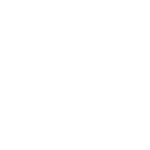 xbox-iptv-subscription-uk.webp