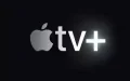apple-tv-plus-iptv-uk.webp