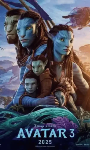 avatar-3-disney-movie-2025-iptv-subscription-uk.webp