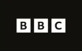 bbc-iptv-subscription-uk.webp