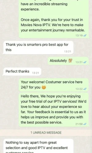 best-iptv-uk-customer-service-testimonial-ipvision.webp