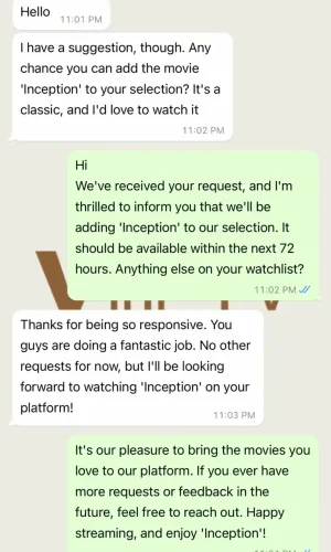 best-iptv-uk-movie-request-customer-service-inception.webp