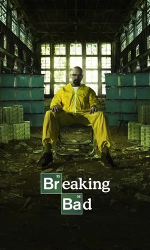 breaking-bad-complete-series-bryan-cranston-uk-iptv.webp