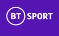 bt-sport-iptv-uk.webp