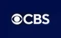 cbs-iptv-uk.webp