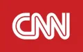 cnn-news-iptv-uk.webp