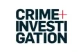 crime-investigation-iptv-uk.webp