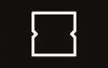 dazn-iptv-uk.webp