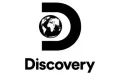 discovery-channel-iptv-uk.webp