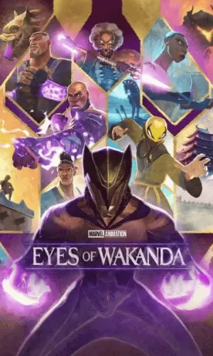eyes-of-wakanda-marvel-animation-best-iptv-uk.webp