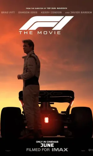 f1-movie-brad-pitt-racing-film-best-iptv-uk.webp