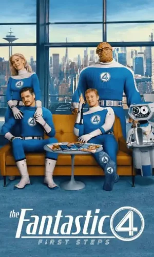 fantastic-four-first-steps-marvel-movie-uk-iptv.webp