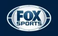 fox-sports-iptv-uk-1.webp