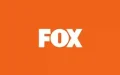 fox-sports-iptv-uk.webp